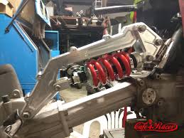 Bmw cafe racer tail kits. Cnc Version Of Rear Suspension Cafe4racer Bmwk100 Caferacer Bmwk5 Bmw Bmwcaferacer Cafe4racer Eu Bmw K100 Bmw Cafe Racer Cafe Racer