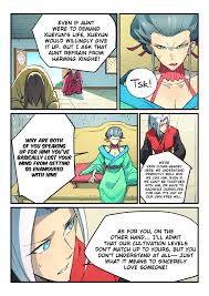 Link download novel dosen rese pdf. Star Martial God Technique Manganine