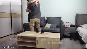 私房写真 私密瞬间 大二学妹 高潮迭起 等你解锁