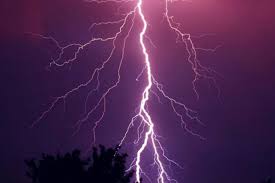 El servicio meteorológico nacional informó que se espera abundante caída de agua y actividad eléctrica en chaco, corrientes, formosa, misiones y santa fe. Alerta Por Tormentas Fuertes Con Rafagas Y Caida De Granizo Para Santa Fe