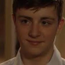 James Forde Fans (@JamesForde96Fan)