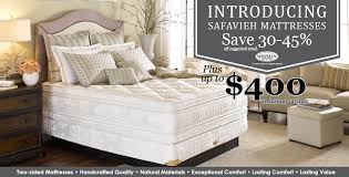 High End Furniture High End Furnishings Safavieh Home Furnishings Home Beautiful Living