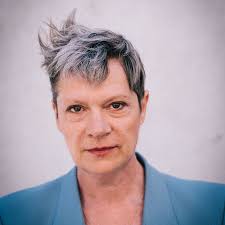 King of Stonks Netflix