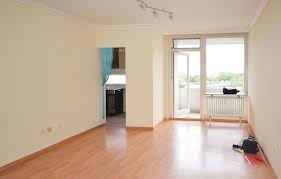 Die wohnung erfüllte die erwartungen, abgesehen von der genannten einschränkung. 2 Zimmer Wohnung Zum Verkauf 22459 Hamburg Niendorf Hamburg Mapio Net