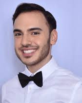 Sharif Ibrahim El Shishtawy Hassan: Department of Sociology