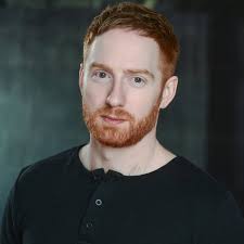 Pedro Miguel Arce (@pedromiguelarce) • Instagram photos and videos