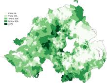 We did not find results for: Northern Ireland Wikipedia
