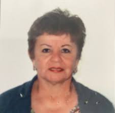 Connie Lopez Obituary