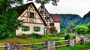 Er versorgt sie mit den aktuellsten news aus bayern, deutschland und der welt. Franken Bayern 1 Radio Br De