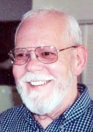 Search George Coulter Obituaries and Funeral Services