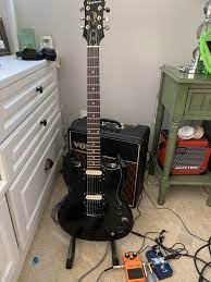 September 22, 2018 by joseph s. Gear I Put In 500 Worth Of Upgrades Into A 180 Guitar Guitar