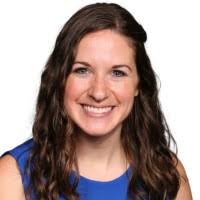 Libby Harrington Email & Phone Number