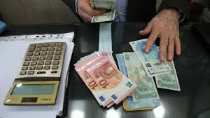 1 azerbaijani manat = 89.973 pakistan rupee. Iranian Currency Rates For Jan 4