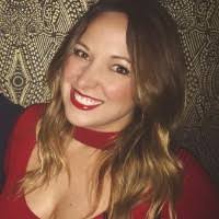 40+ "Amy Stanford" profiles