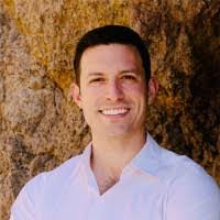 Jerry Nostrant's Instagram, Twitter & Facebook