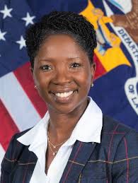 Breakout and Workshop Sessions Thursday, May 18, 2023