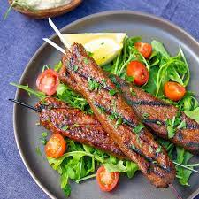The Best Beyond Meat Recipes On The Internet Beyond Beef Recipes Beef Recipes Meat Recipes