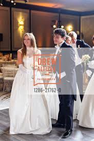 Mitchell Fay Ladd with Nicholas Martin