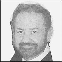 Jackson Weaver Obituary (2011)