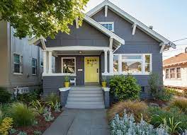 Maybe you would like to learn more about one of these? 14 Insanely Easy Curb Appeal Projects You Can Do In A Day House Paint Exterior Cottage House Exterior Exterior House Paint Color Combinations