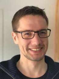 Bayerischer Handball-Verband