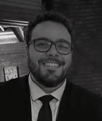 SubTel Forum Magazine #130