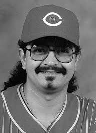 Salvador Martinez Jr. March 23, 2011