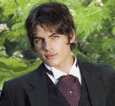 Benjamín Saavedra el genuino ganador del SXB 2011: BENJAMÍN SAAVEDRA EL  GENUINO GANADOR DE SOÑANDO POR BAILAR 2011, NOS CUENTA EN SU BLOGSPOT...