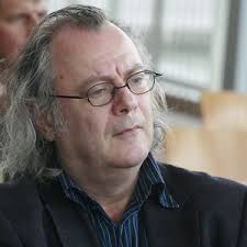 Shawn Butler biography