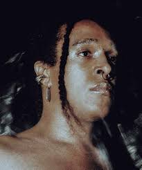 Baltimore's creative underground: curated by Abdu Ali