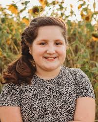 Obituary for Kaylee Madison Hawk