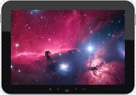 Find out what the universe is made of in this article. Desktop Universe High Definition Television 1080p Galaxy Galaxy Gadget Computer Wallpaper Desktop Wallpaper Png Pngwing