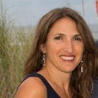 Michele Pollack's Instagram, Twitter & Facebook