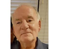 John F. "Jack" Cimino Obituary (2023)