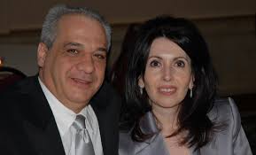 Trastevere and other Rome restaurant recommendations please 🙏 Thankyou !