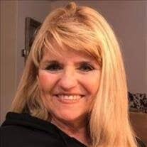 Brenda Marie Costa Obituary