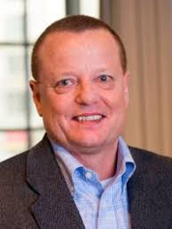 Schwachstellen in Open Source Software aufspüren