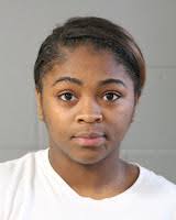 Southwest Chicago Post