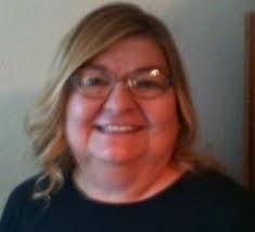 What Bible study groups are available in Lakeland, Florida?