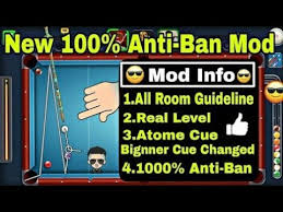 All without registration and send sms! 8 Ball Pool 3 12 4 Long Line 8 Ball Pool V3 12 4 Long Aim Mod 8 Ball Mod Apk Golden Break Youtube