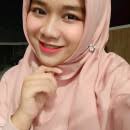 Solusi untuk bayi usia 7 hari yang belum mendapat imunisasi hepatitis