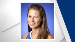 Cherry seaborn is a senior risk advisory consultant and former hockey player from the united kingdom. Ed Sheeran S Fiance Has Ties To Duke University Wral Com