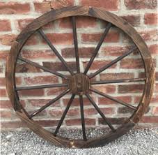 Check spelling or type a new query. Cart Wheels