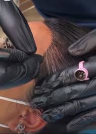 We are so very proud to announce that Kenneth Todd Salon And Spa is  launching a second location in SHELBY TOWNSHIP AUGUST 2022‼️🎉 • For the  past 7 years,...