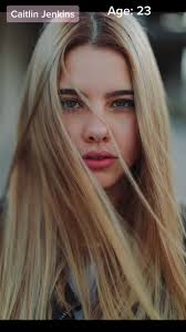 TraphouseXstories0 (@traphousexstories0)’s videos with Batman