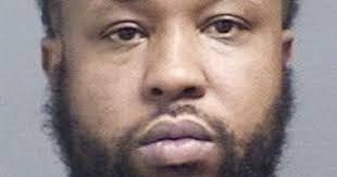 Man allegedly hits, chokes girlfriend