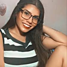 Raisa Polanco (raisapolanco75)