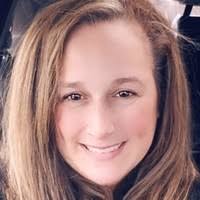 Tracy Pavlik's Instagram, Twitter & Facebook