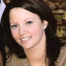 Bethany Schumacher's Instagram, Twitter & Facebook