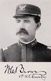 Idaho History November 5, 2017